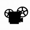 Movie Logos And Symbols