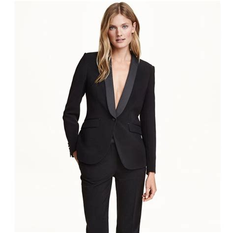 Women Evening Pant Suits Mother Of The Bride Women Pant Suits With
