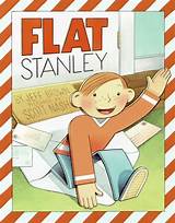 Flat Stanley Pictures