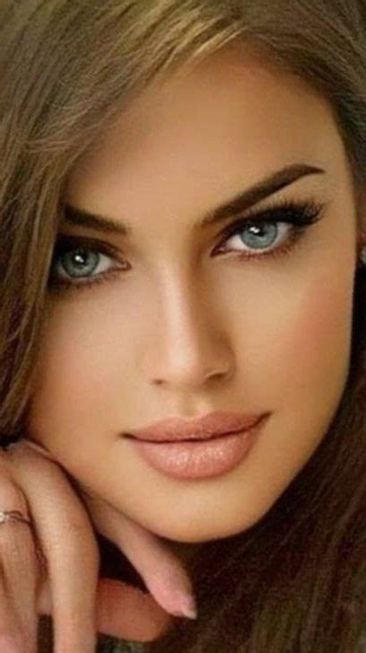 Pin By Laily On Top Most Beautiful Eyes Beautiful Girl Face Beautiful Eyes