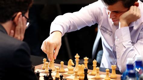 Stockfish (contempt 100) beat chess.com's engine set to 2900 with rook odds! Artificial intelligence: Why chess is thriving when humans ...
