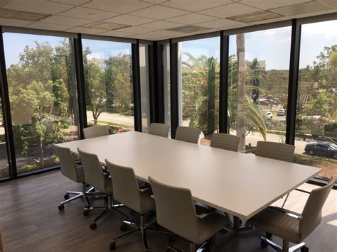 2300 Glades Rd, Boca Raton, FL 33431 - Glades Twin Plaza | LoopNet