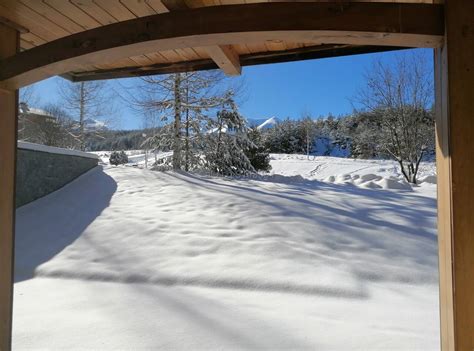 Selling two luxury one bedroom apartments in .. | Reaestates.bg