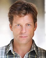 Jamie Bamber - Lord Anthony Stephenson. He'll have to convince the ...