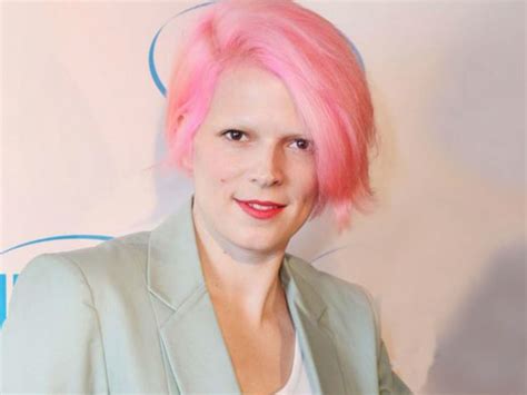 Bimba Bosé La Mujer Todoterreno Que Dejaba Boquiabierto