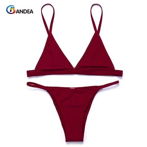 online buy wholesale women bikinis from china women bikinis wholesalers
