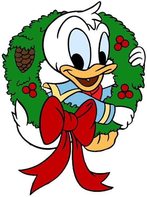 Donald duck clipart, donald duck png characters, disney cliparts, donald duck png files, disney party supplies, transparent background mbclipartsdesign 4.5 out of 5 stars (195) Mickey Mouse Christmas Clip Art 3 | Disney Clip Art Galore