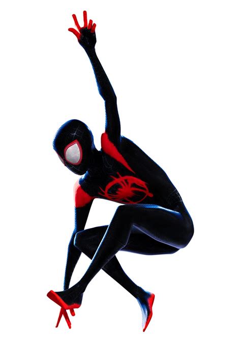 Spider Man Into The Spider Verse Miles Coloring Pages Come To Find