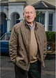Christopher Timothy Net Worth, Bio, Height, Family, Age, Weight, Wiki ...