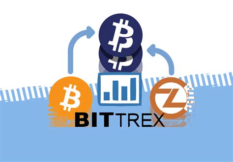 The bitcoin private snapshot occurred. Bittrex частично поддержит хардфорк Bitcoin Private — Криптоботаника