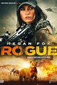 Rogue - Missione ad alto rischio (2020) | FilmTV.it