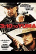 3:10 to Yuma (2007) | 3 10 to yuma, Western movies, Yuma