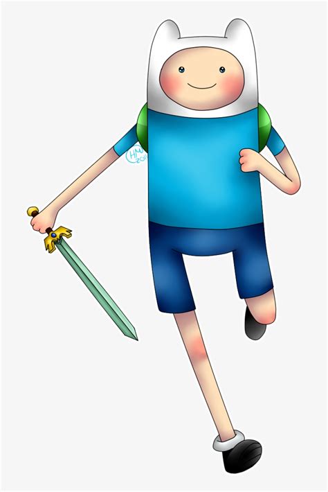 Finn Png Photo Finn Adventure Time Finn Png Png Image Transparent Png Free Download On Seekpng