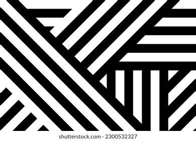 Straight Line Pattern Images Stock Photos D Objects Vectors Shutterstock