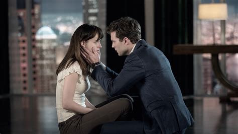 Fifty Shades Of Grey 2015 Online Film Sa Prevodom