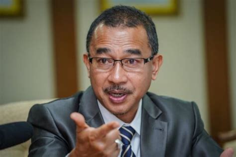 Membentangkan laporan audit dalam di mesyuarat jawatankuasa audit kerajaan negeri johor. Pejabat Jabatan Akauntan Negara Malaysia Johor ditutup ...
