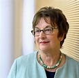 Brigitte Zypries: Bilanz der Bundeswirtschaftsministerin - WELT