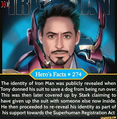 Dc Comics Facts Marvel Facts Marvel Memes Superhero Facts Superhero