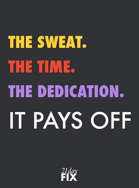 Most Funny Workout Quotes Your Dedication During Your