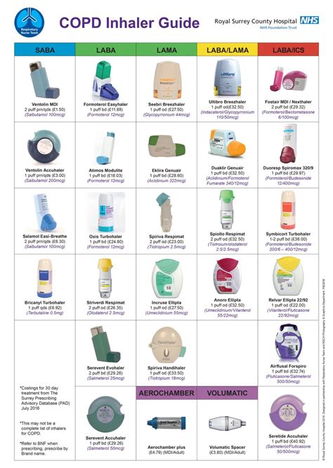 Inhaler png inhaler use inhaler cartoon inhaler icon, industry wide standard on inhaler colour needed say experts, the a z guide to asthma medication echo pharmacy. Copd Inhalers Pictures to Pin on Pinterest - PinsDaddy
