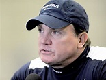 Steelers hire Johnstown's Tom Bradley as defensive backs coach | Sports ...