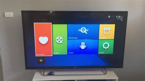 The samsung samsung smart tv has a number of useful apps to use and today in this post i have listed almost all the smart tv apps from samsung's smart hub. How to Remove apps on a Smart TV - YouTube