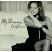 Carly Simon My Romance USA Promo 5" Cd Single ASCD-9947 My Romance ...