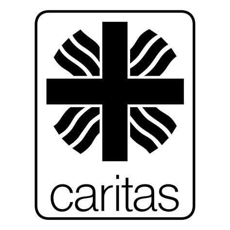 Caritas Logo Png 20 Free Cliparts Download Images On Clipground 2023