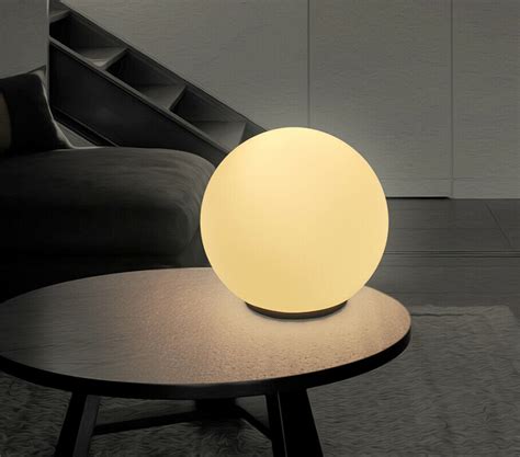 Playing billiard is the interesting idea where you can apply the strategy and your sharpness in poking the balls. Minimalism Simple Ball Globe Glass Shade Lamp Round Light ...