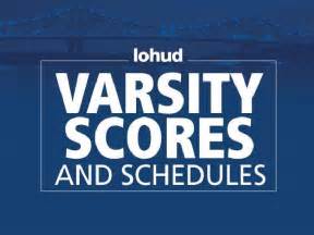Sony ten 1 schedule, today. Varsity scores and schedule | USA TODAY High School Sports