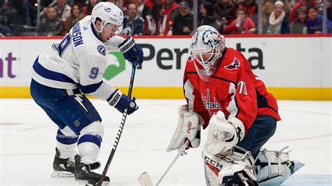 Blank 8 team round robin tourney chart one party idea that meets all three standards is a video game tournament party. 3 Keys: Capitals vs. Lightning, round-robin Cup Qualifiers ...