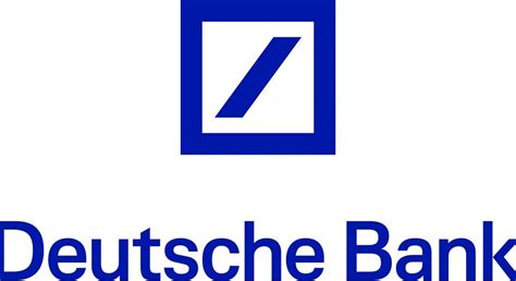 Deutsche bank ag is a joint stock corporation incorporated with limited liability in the federal republic of germany. Deutsche Bank : coûteuse heure de vérité | Le Revenu