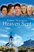 Fishes 'n Loaves: Heaven Sent (2016) — The Movie Database (TMDB)
