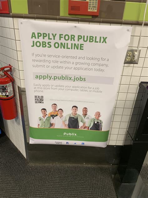 Teoma.us has been visited by 100k+ users in the past month Online application posters now in stores : publix