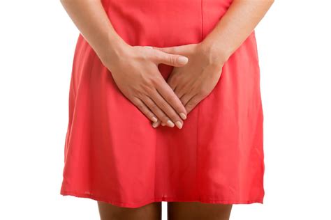 Green Discharge During Pregnancy Causes Risks And Treatment