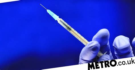 Thailand Sex Offenders Could Soon Be Offered Chemical Castration World News Metro News
