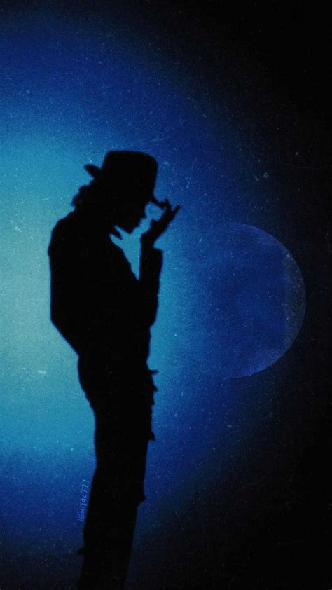 Iphone Michael Jackson Wallpaper Ixpap