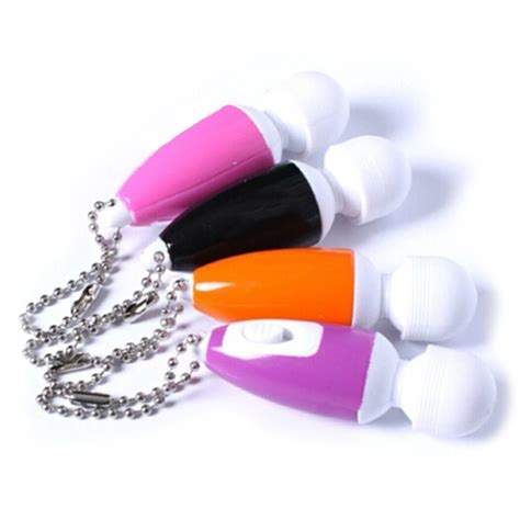 Aliexpress Com Buy Mini Vibrator Egg Bullets Clitoral G Spot Stimulators Magic Av Wand