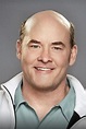 David Koechner — The Movie Database (TMDB)