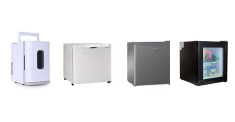 We are here to provide good variety, bargain pricing and prompt delivery of quality products to our valued customers.read more. 8 Best Mini Fridges in Malaysia 2019 -Small Compact ...