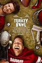 The Turkey Bowl (2019) - FilmAffinity