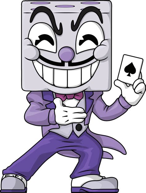 King Dice Youtooz Collectibles