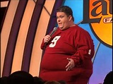 Ralphie May: Just Correct - "White Sale" - YouTube
