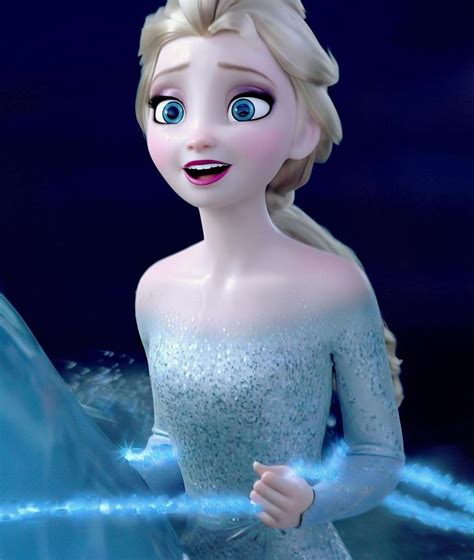 Disney Frozen Elsa Art Frozen Movie Frozen Elsa And Anna Frozen