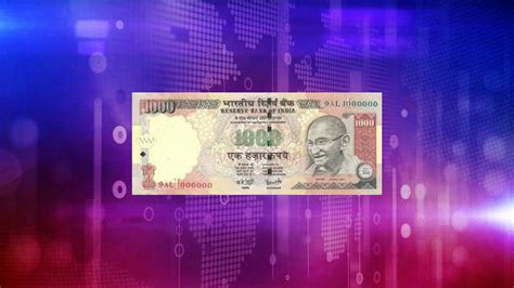 The indian rupee (currency code: Exchange | Convert 100 USD to INR | 100 USD to INR ...