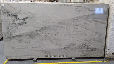 Quartzite Countertop Slabs Mega Marble