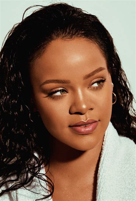 Rihanna Rihanna Fenty Rihanna Rihanna Riri
