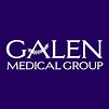 MyGalen by Galen Medical Group