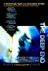 The Deep End - Película 2001 - Cine.com