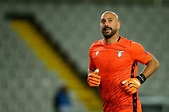 Miguel Reina: "Pepe Is Very Happy in Rome With Lazio, Things Are Going ...